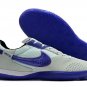 Streetgato IC Indoor - GreyRoyal BlueWhite