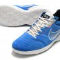 Streetgato IC Indoor - Laser BlueWhitePhantom Pink Prime