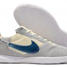Streetgato IC Indoor - Lt Smoke GreyMidnight NavyPhantomSail
