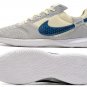 Streetgato IC Indoor - Lt Smoke GreyMidnight NavyPhantomSail
