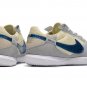 Streetgato IC Indoor - Lt Smoke GreyMidnight NavyPhantomSail