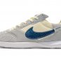 Streetgato IC Indoor - Lt Smoke GreyMidnight NavyPhantomSail