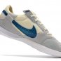 Streetgato IC Indoor - Lt Smoke GreyMidnight NavyPhantomSail