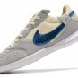 Streetgato IC Indoor - Lt Smoke GreyMidnight NavyPhantomSail