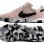 Streetgato IC Indoor - Pink FoamPearl PinkGlacier BlueIron Grey