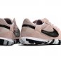 Streetgato IC Indoor - Pink FoamPearl PinkGlacier BlueIron Grey