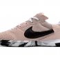 Streetgato IC Indoor - Pink FoamPearl PinkGlacier BlueIron Grey