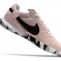 Streetgato IC Indoor - Pink FoamPearl PinkGlacier BlueIron Grey