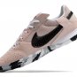 Streetgato IC Indoor - Pink FoamPearl PinkGlacier BlueIron Grey
