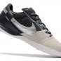 Streetgato IC Indoor - Summit WhiteMetallic SilverDark Grey