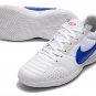Streetgato IC Indoor - WhiteGame RoyalUniversity Red
