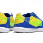 Streetgato IC Indoor Brazil - Game RoyalStadium greenYellow Strike