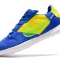 Streetgato IC Indoor Brazil - Game RoyalStadium greenYellow Strike
