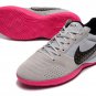 Streetgato IC Indoor London Cages - Grey FogVelvet BrownWhite