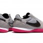 Streetgato IC Indoor London Cages - Grey FogVelvet BrownWhite