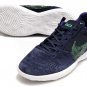 Streetgato IC Indoor Small Sided - Blackened BluePurpleDiffused Blue