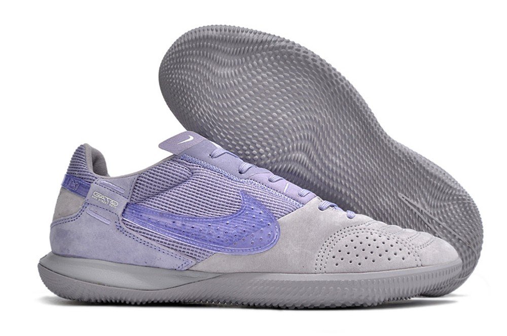Streetgato IC Indoor Small Sided - Indigo Haze