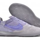 Streetgato IC Indoor Small Sided - Indigo Haze