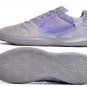 Streetgato IC Indoor Small Sided - Indigo Haze