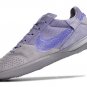 Streetgato IC Indoor Small Sided - Indigo Haze