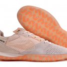 Streetgato IC Indoor United - Guava IceBlack