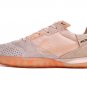 Streetgato IC Indoor United - Guava IceBlack