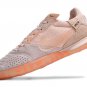 Streetgato IC Indoor United - Guava IceBlack