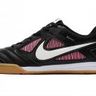 Supreme x SB Gato Black - BlackWhite-Spirit TEAL-GUM Light Brown