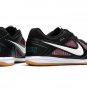 Supreme x SB Gato Black - BlackWhite-Spirit TEAL-GUM Light Brown