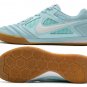 Supreme x SB Gato Blue - Light Armory BlueWhite-Neutral Indigo