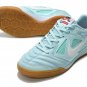Supreme x SB Gato Blue - Light Armory BlueWhite-Neutral Indigo