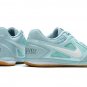 Supreme x SB Gato Blue - Light Armory BlueWhite-Neutral Indigo