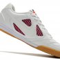Supreme x SB Gato White - WhiteWhite GYM Red