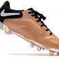 Tiempo Legend 9 Elite FG - Metallic CopperOff NoirWhite