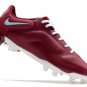 Tiempo Legend 9 Elite FG - Space PurpleWhite