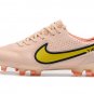 Tiempo Legend 9 Elite FG Lucent Pack - Guava IceYellowSunset Glow