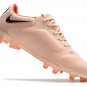 Tiempo Legend 9 Elite FG Lucent Pack - Guava IceYellowSunset Glow