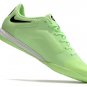 Tiempo Legend 9 Pro Indoor Luminous Pack - Barely VoltPurpleSummit White