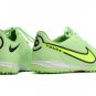 Tiempo Legend 9 Pro Turf Luminous Pack - Barely VoltPurpleSummit White