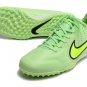 Tiempo Legend 9 Pro Turf Luminous Pack - Barely VoltPurpleSummit White