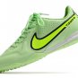 Tiempo Legend 9 Pro Turf Luminous Pack - Barely VoltPurpleSummit White