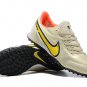Tiempo Legend 9 Turf Lucent - Guava IceYellowSunset Glow