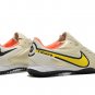 Tiempo Legend 9 Turf Lucent - Guava IceYellowSunset Glow