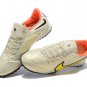 Tiempo Legend 9 Turf Lucent - Guava IceYellowSunset Glow