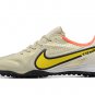 Tiempo Legend 9 Turf Lucent - Guava IceYellowSunset Glow