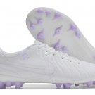 Tiempo Legend 10 Academy AG Prototype - White