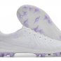 Tiempo Legend 10 Academy AG Prototype - White