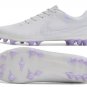 Tiempo Legend 10 Academy AG Prototype - White
