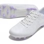 Tiempo Legend 10 Academy AG Prototype - White
