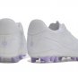 Tiempo Legend 10 Academy AG Prototype - White